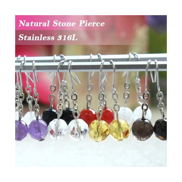 VR΃sAX 1yA T[WJXeX@gp  [YNH[c IjLX X[L[NH[c Vg@XeX@316L@sAX