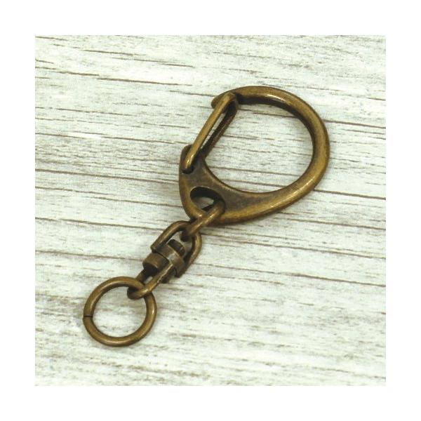 ^b` L[z_[ STCY ^JÔbL 50 {bLi L[`F[ ] p[c tbN ܂Ƃߔ i 