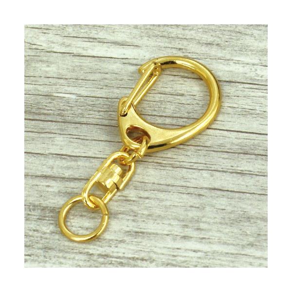 ^b` L[z_[ STCY {bL 50 bLi L[`F[ ] p[c tbN ܂Ƃߔ i 