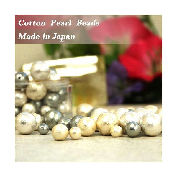 Rbgp[  { 6mm 8mm 10mm 12mm e  Eh r[Y SHINKO 