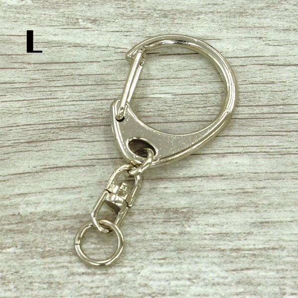 ^b` L[z_[ LTCY jbPbL 50 L[`F[ ] p[c tbN ܂Ƃߔ i 