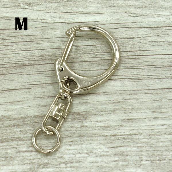 ^b` L[z_[ MTCY jbPbL 50 L[`F[ ] p[c tbN ܂Ƃߔ i 