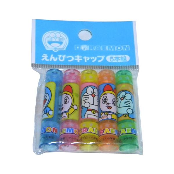 メール便対応商品 特価品 ショウワノート ドラえもん えんぴつキャップ Buyee Buyee 提供一站式最全面最專業現地yahoo Japan拍賣代bid代拍代購服務 Bot Online