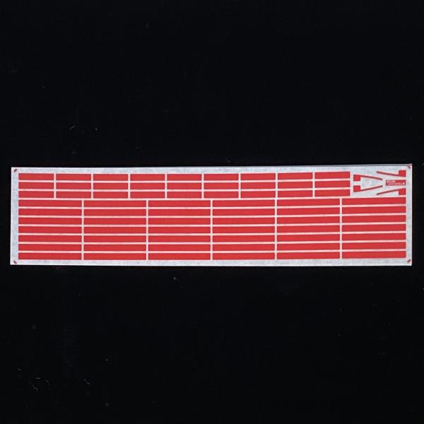 stg_r6208