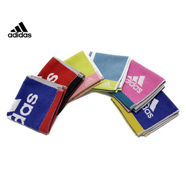 アディダス タオル ハンカチ adidas Ag 抗菌防臭 スポーツタオル 人気 プレゼント