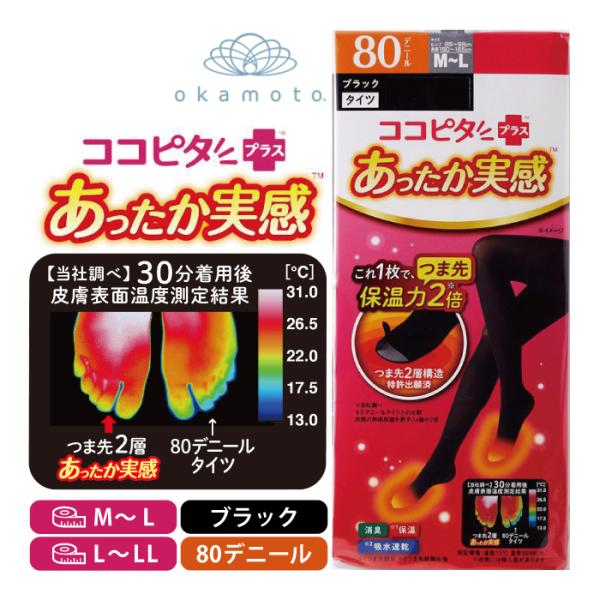 たなこまです Amazon | タコム 1/35 Sd.Kfz.181 Pz.Kpfw.VI タイガー1 中期型