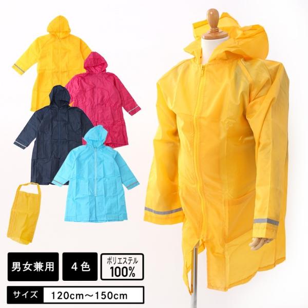 stgall_lk40070