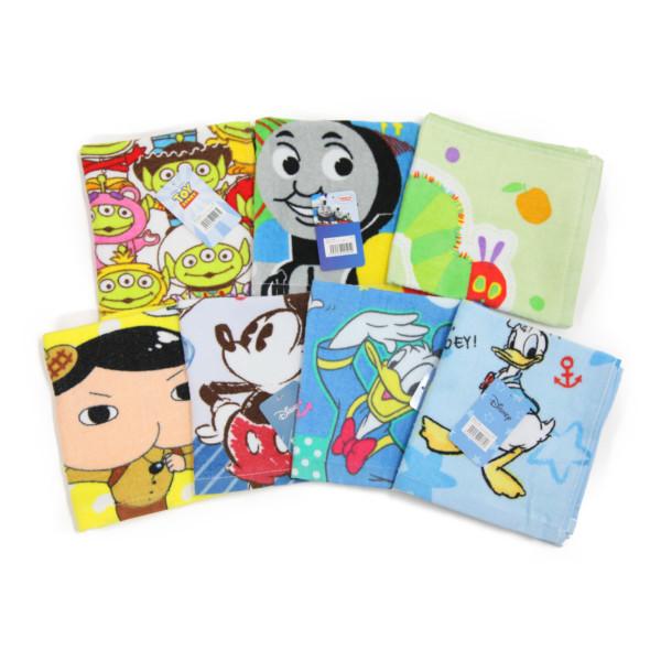 y2gz LN^[@EHbV^I  ڂ^I q j̎q ̎q wZ ct ۈ牀 ʊw ʉ ł v[g A\[g  w