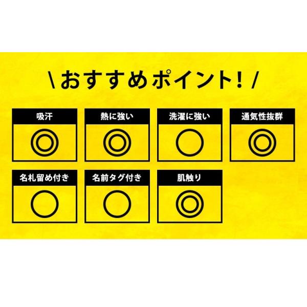 綿100 2枚組 ポロシャツ 白 半袖 制服 小学校 小学生 スクール ポロ 発表会 入学式 卒業式 キッズ ポロシャツ 当店通常価格02円 Buyee Buyee Japanese Proxy Service Buy From Japan Bot Online