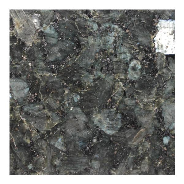 ~JQ Ghp[ mEF[Y VR 400p {d 1w ʓr