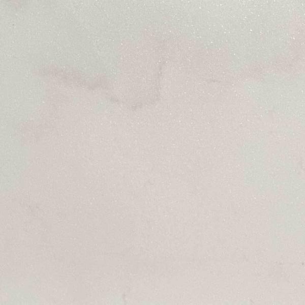 嗝 ^\XzCgNX^ MVY 400p VR {d 1w ʓr