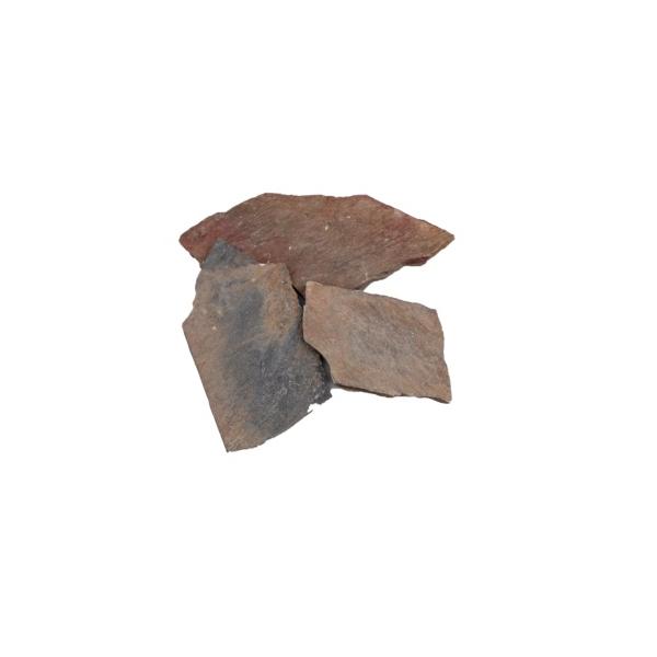 ` JXgX uE VR  ` 1m2̔ ʓr