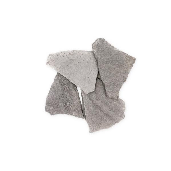 `  JoX VR 1m2̔ `  ʓr