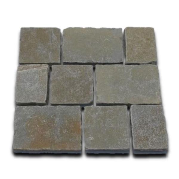 CfBAC R^uE ` 120×160A160×160A240×160 1w ʓr