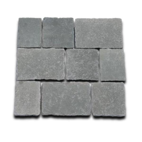 CfBAC R^u[ ` 120×160A160×160A240×160 1w ʓr