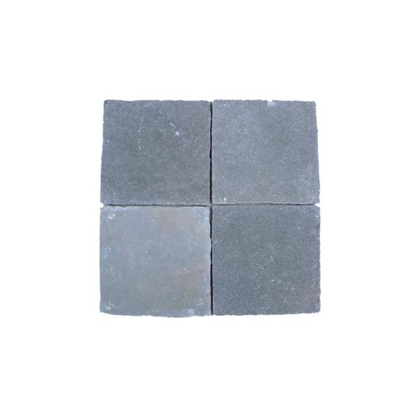 CfBAC R^u[ ` 300×300 1w ʓr