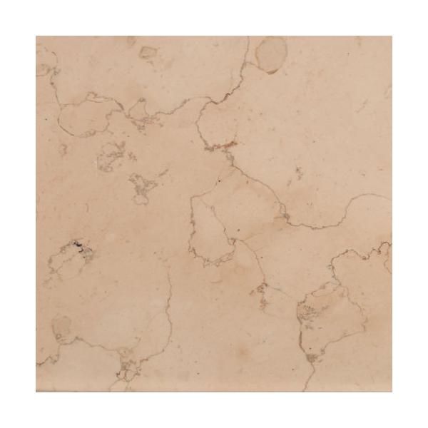 嗝 y[mU[g C^AY VR 400p  {d 1w ʓr