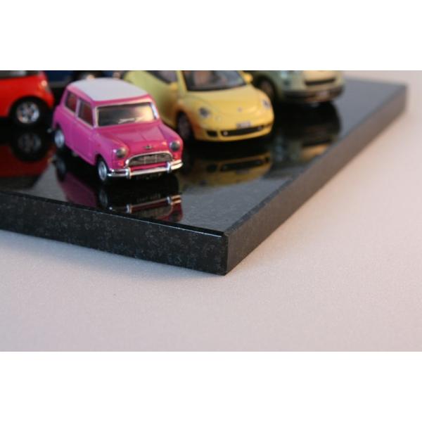 tBMA ` 150×150×10mm  e ʓr