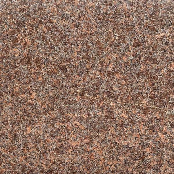 ~JQ _R^}zKj[ VR AJY 400p {Eo[i[d 1w ʓr