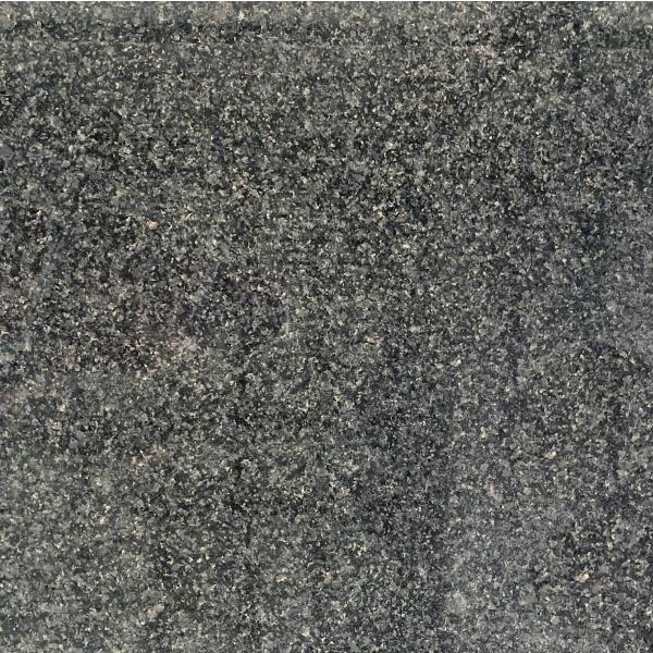 ~JQ CpubN VR AtJ 400p {Eo[i[d 1w ʓr