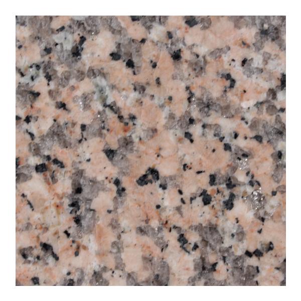 ~JQ sN|[m VR XyCY 400p {Eo[i[d 1w ʓr