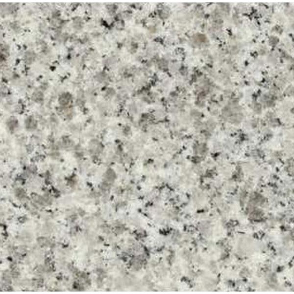 ~JQ G355 400p VR {Eo[i[dグ 1w ʓr