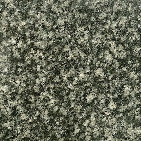 ~JQ xftHe VR  AtJY 400p {Eo[i[dグ 1w ʓr