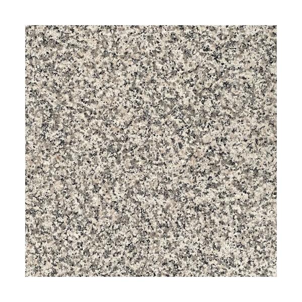 ~JQ G623 400p VR {Eo[i[d 1w ʓr