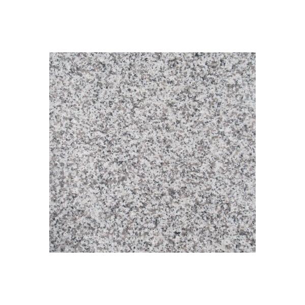 ~JQ G655 VR 400p {Eo[i[d 1w ʓr