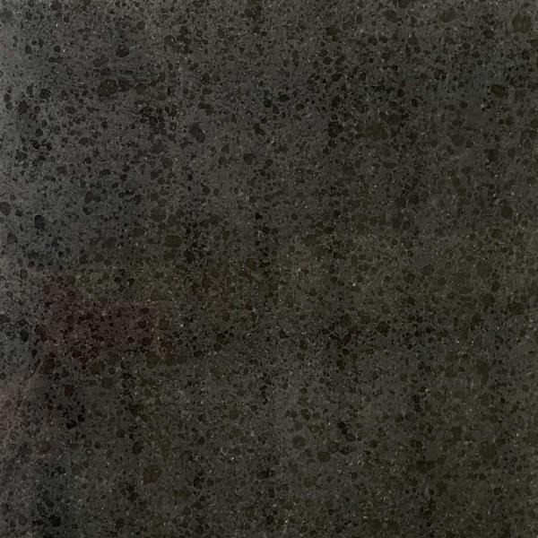 ミカゲ石 G684 天然石 400角 本磨仕上げ 1枚から購入可 送料別途