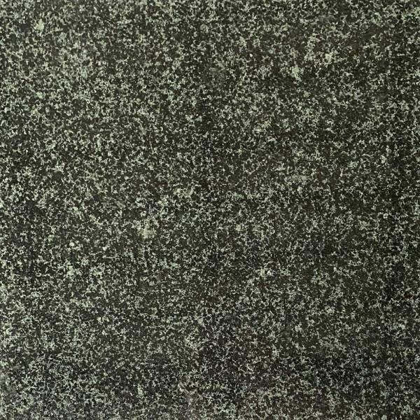 ~JQ G381 VR 400p {Eo[i[d 1w ʓr