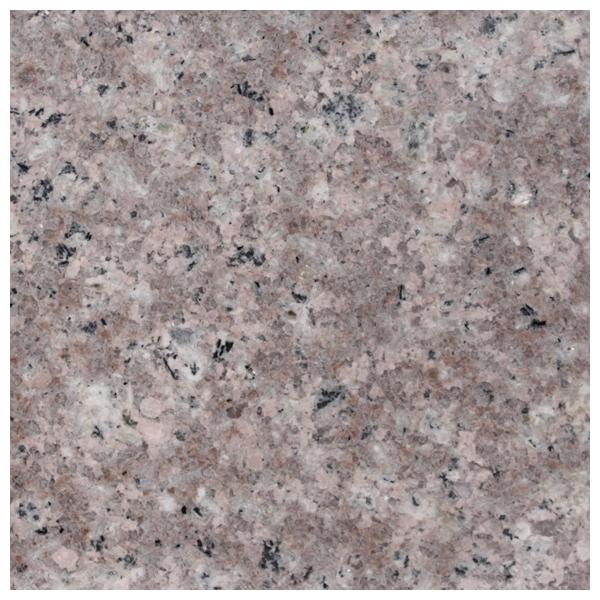 ~JQ G634 VR 400p {Eo[i[dグ 1w ʓr