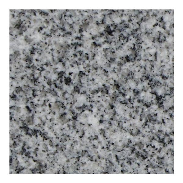 ~JQ G633 VR 400p {dEo[i[d 1w ʓr