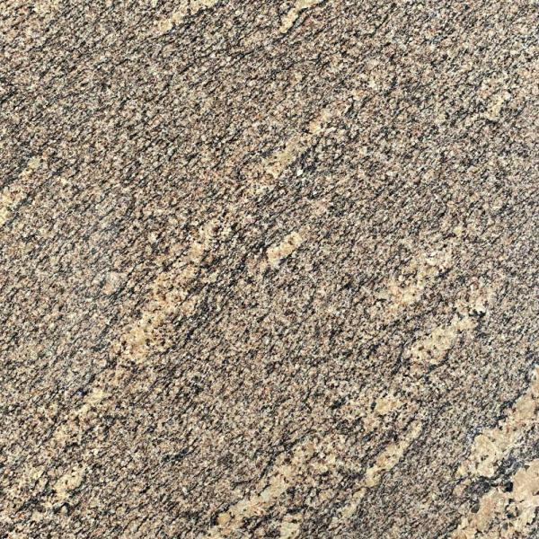 ~JQ WJtHjA VR 400p {Eo[i[d 1w ʓr