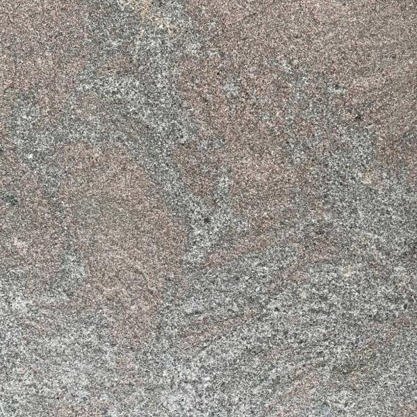 ~JQ pfB\ VR ChY 400p {Eo[i[dグ 1w ʓr