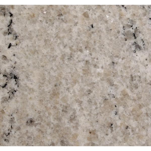 ~JQ N}h[W VR 400p {Eo[i[d 1w ʓr