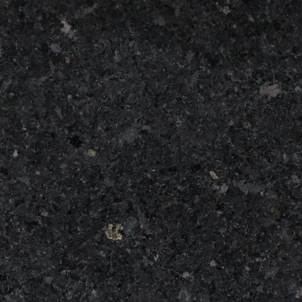 新商品ミカゲ石 スターゲート 天然石 400角 本磨・バーナー仕上 1枚