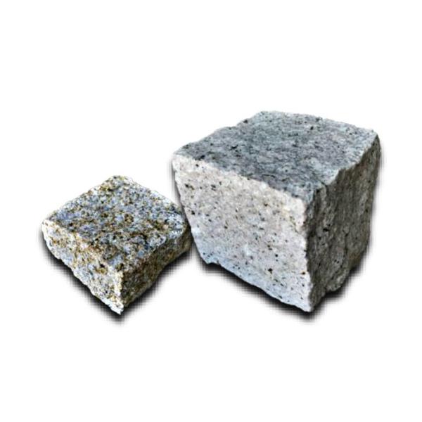 ピンコロ サビ 90×90×45,90×90×90 1個から購入可 送料別途 : 関ヶ原