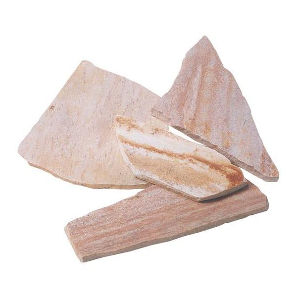 ` GhhNH[c sN `   VR 1m2̔ ʓr