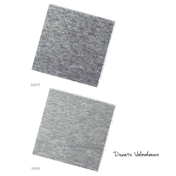 STILE ~JQ SG01P,SG01J h[go}R o[i[di{͔؂ꒆj600p Ό20 1w ʓr