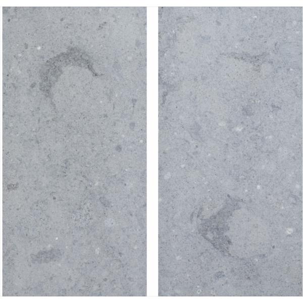 stgarden-seki_shirakawa-1