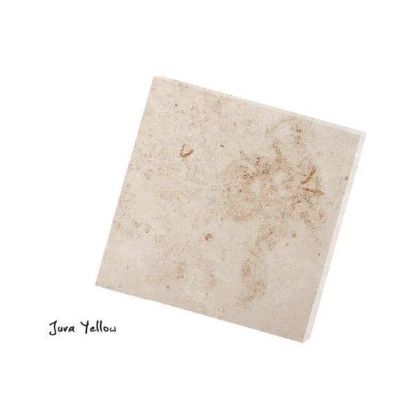 STILE SM04 嗝 WCG[{d 600p 1w ʓr