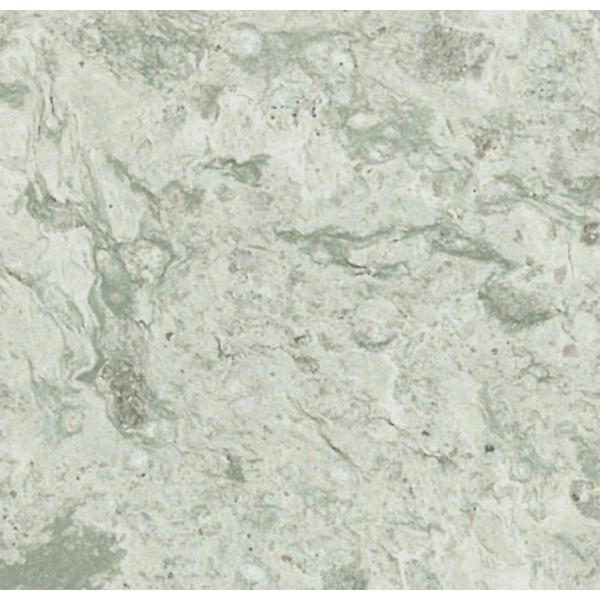 凝灰岩十和田石300 450 22 ダイヤ挽 水磨 仕上1枚から購入可送料別途 Buyee 日本代购平台 产品购物网站大全 Buyee一站式代购bot Online