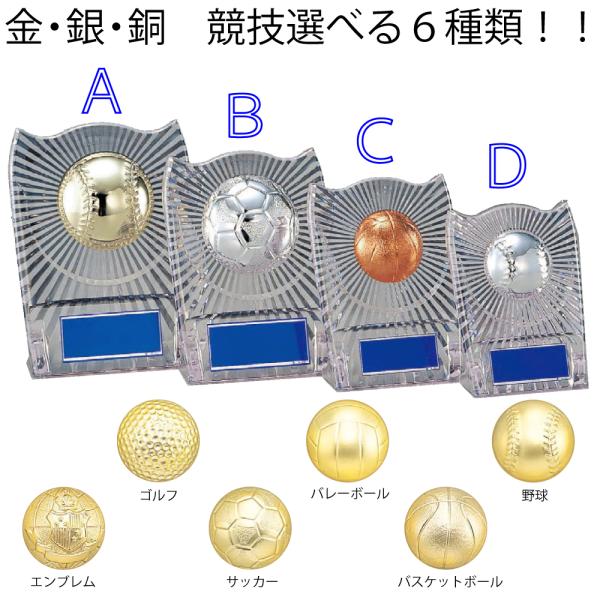 ★商品詳細サイズ（高さ）：16.5cm本体重量：約230ｇ本体：樹脂製／レリーフ：樹脂製保管用ケース付き◆文字彫刻内容について◆ご注文手続きページにてご入力をお願いいたします。レイアウトは、こちらでバランスをみながら彫刻させていただきます。...