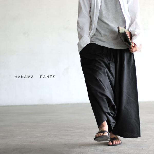 stickout_hakama02