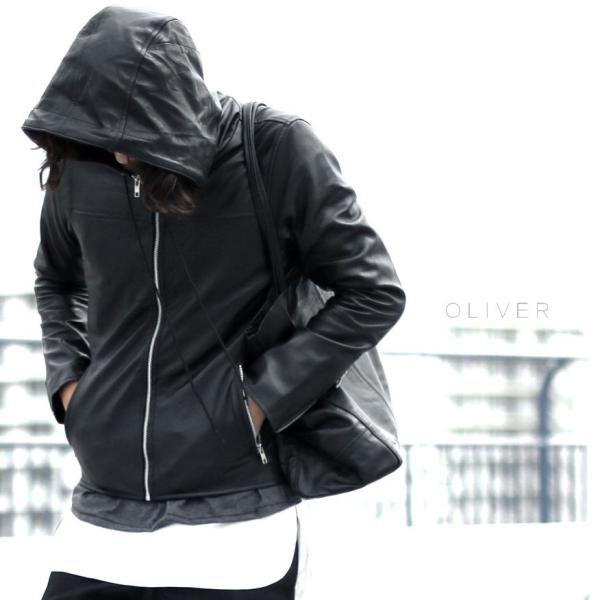 stickout_oliver