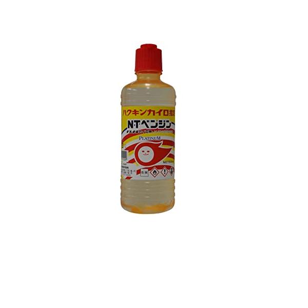 【商品概要】【サイズ】高さ : 20.2 cm横幅 : 7 cm奥行 : 7 重量 : 0.42 kg※梱包時のサイズとなります。商品自体のサイズではございませんのでご注意ください。メーカー:タカビシ化学型:タカビシ化学 カイロ用NTベンジ...