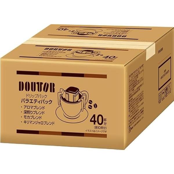 【商品概要】【サイズ】高さ : 22.3 cm横幅 : 20.7 cm奥行 : 13.7 重量 : 0.59 kg※梱包時のサイズとなります。商品自体のサイズではございませんのでご注意ください。メーカー:ドトールコーヒーパーツ番号:b59-...