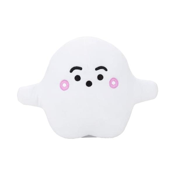 他サイト： [バンダイ(BANDAI)] シナぷしゅ 英語もしゃべるよ！おしゃべりてくてくぷしゅぷしゅ 対象年齢 1歳6か月以上の商品画像