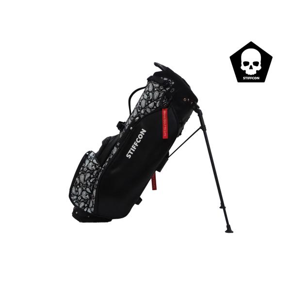 stiffcon_cdb-paisly-blk-free stiffcon_cdb-paisly-blk-free